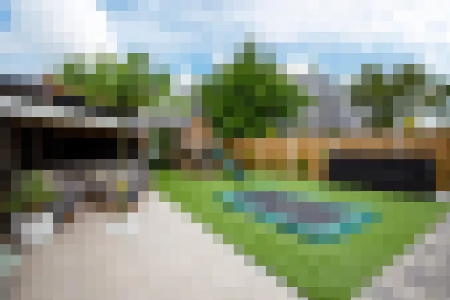 Rijksstraatweg 89 Heemskerk thumbnail 46