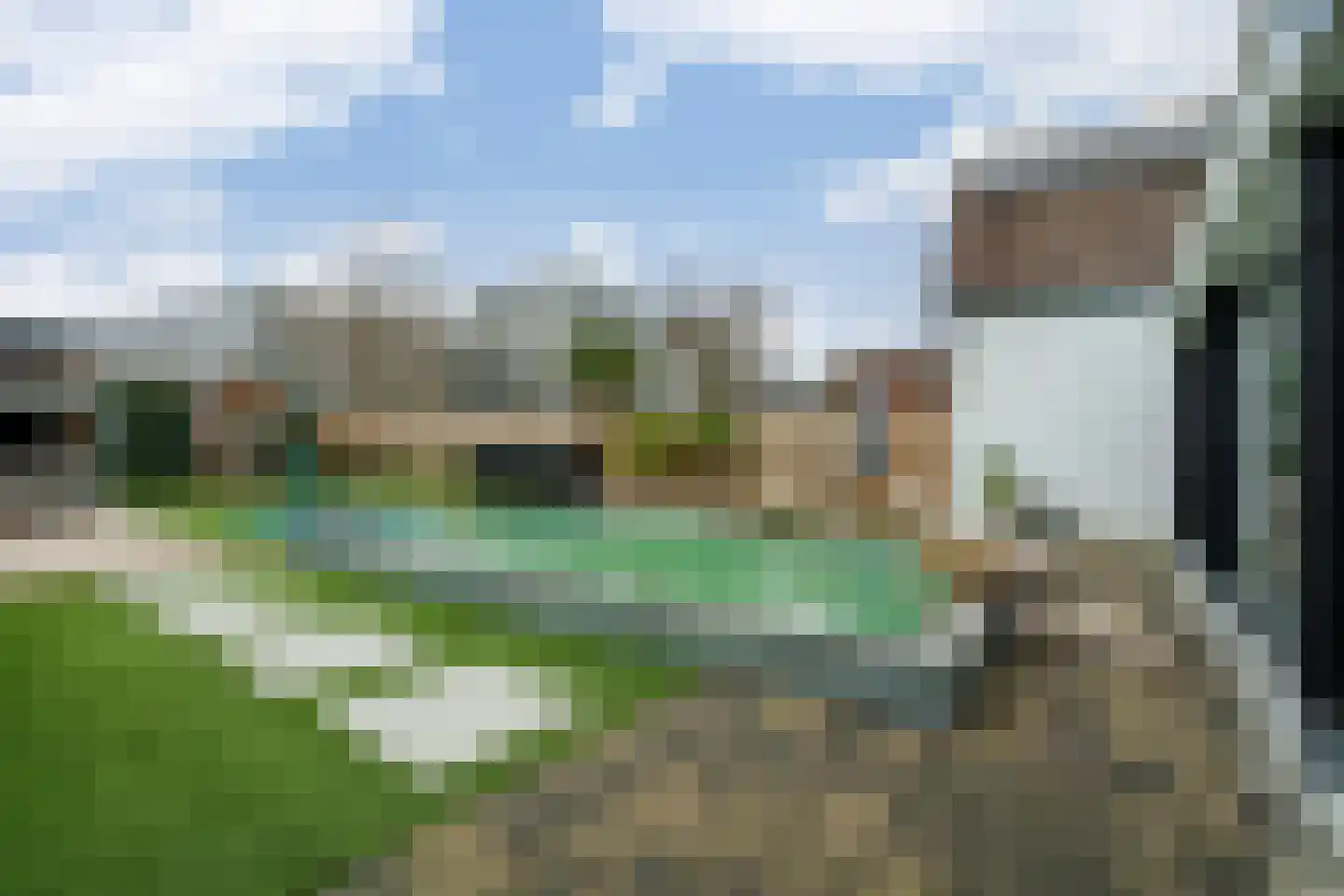 Rijksstraatweg 89 Heemskerk thumbnail 49