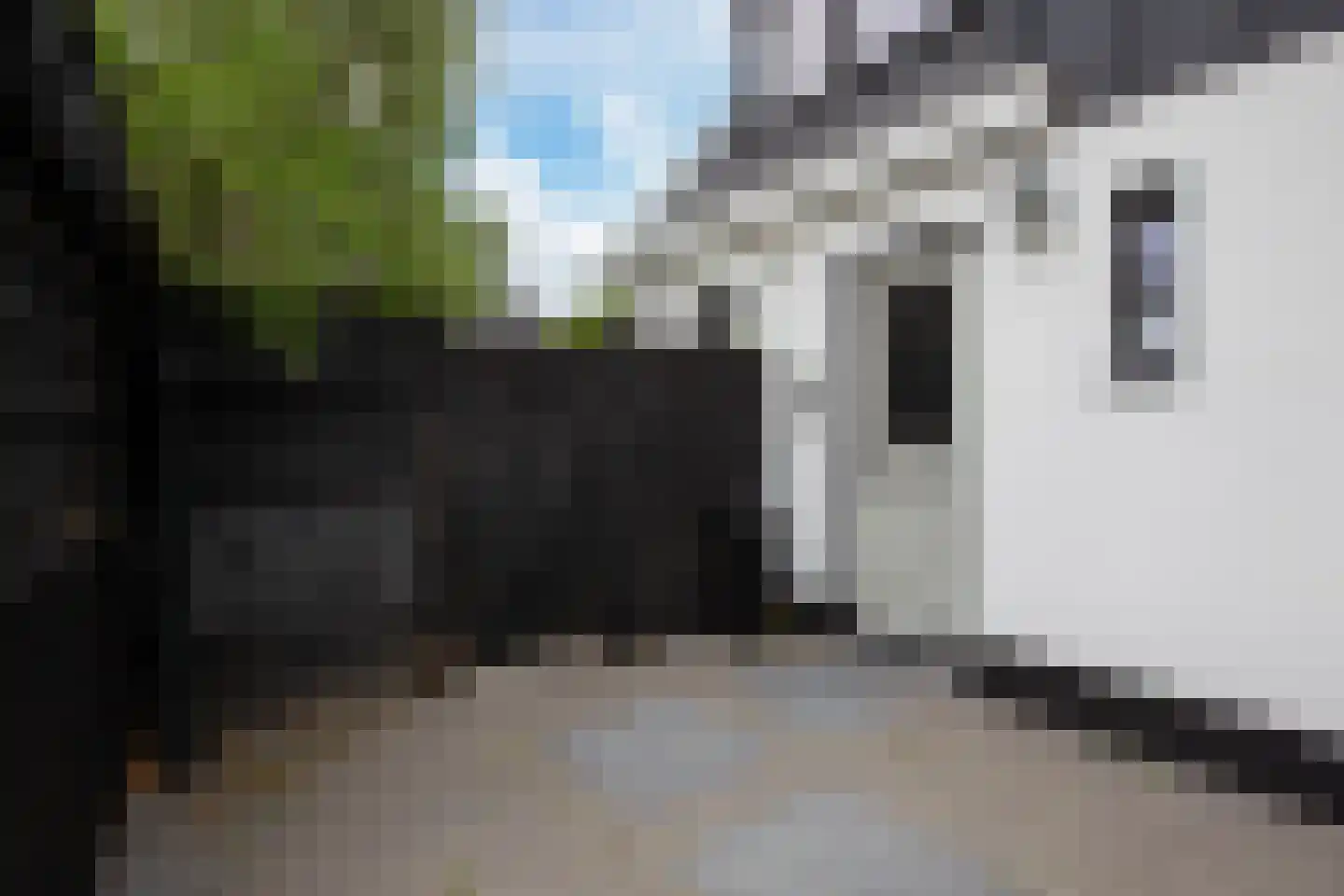 Rijksstraatweg 89 Heemskerk thumbnail 5
