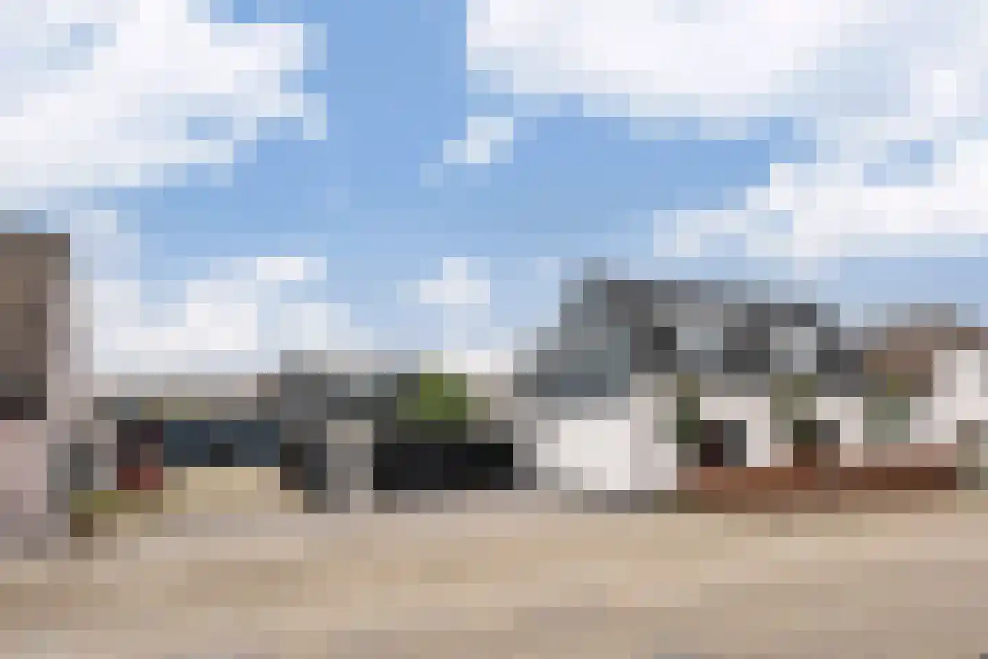 Rijksstraatweg 89 Heemskerk thumbnail 58