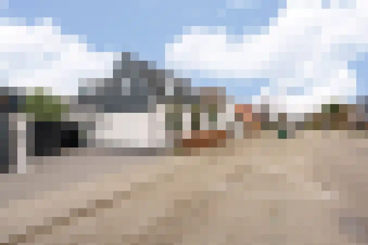 Rijksstraatweg 89 Heemskerk thumbnail 59