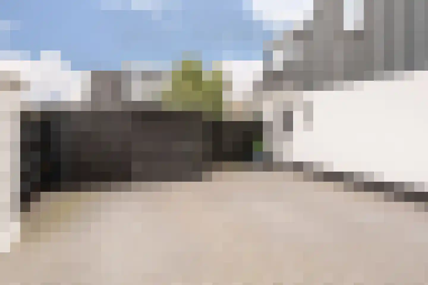 Rijksstraatweg 89 Heemskerk thumbnail 60