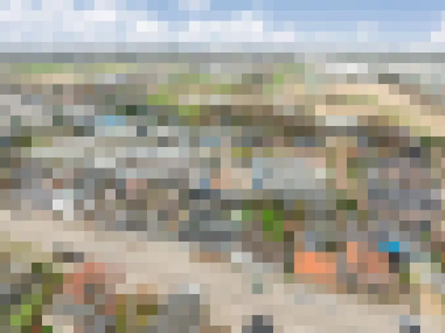 Rijksstraatweg 89 Heemskerk thumbnail 61