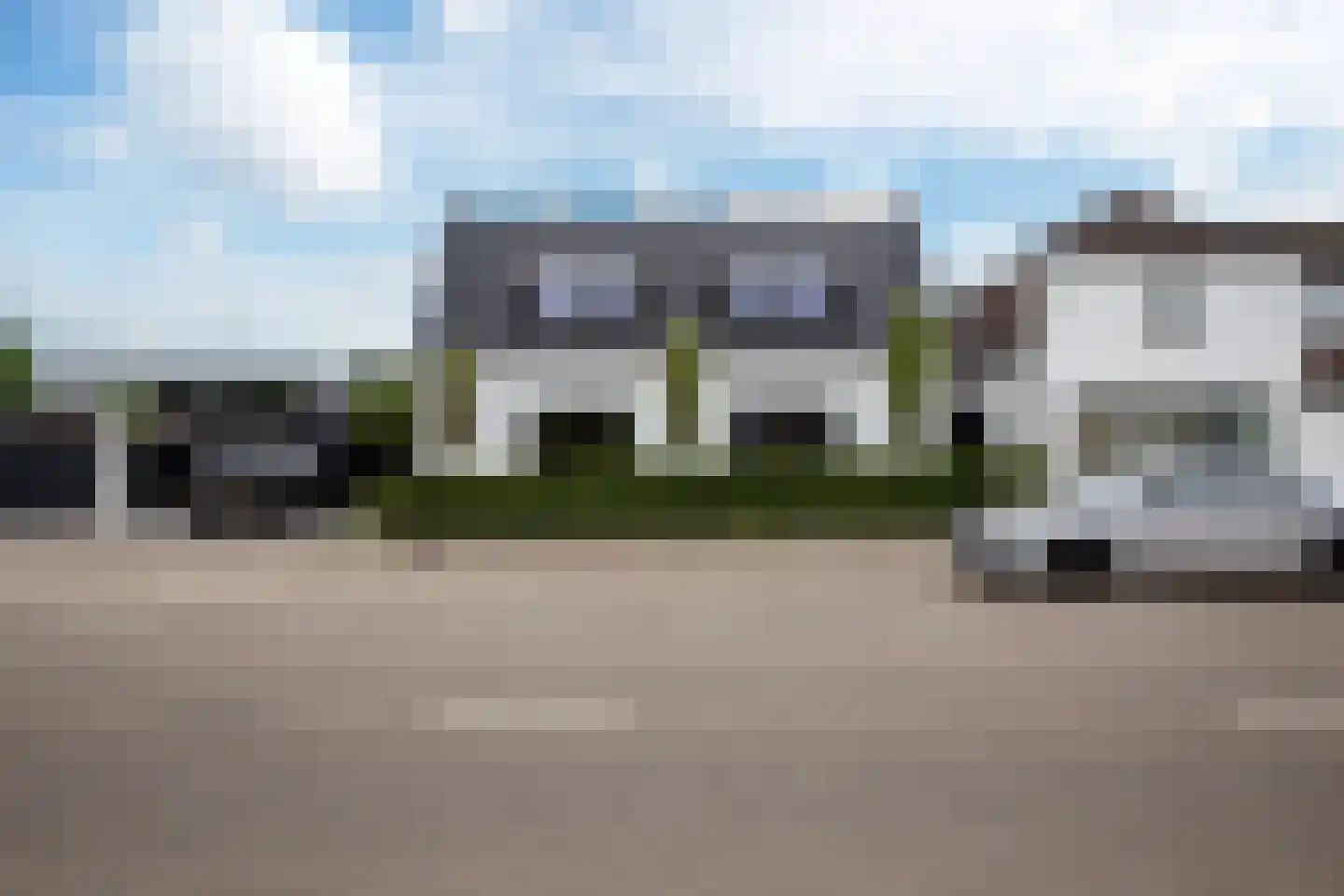 Rijksstraatweg 89 Heemskerk thumbnail 62