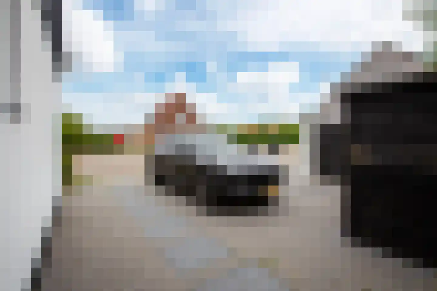 Rijksstraatweg 89 Heemskerk thumbnail 63