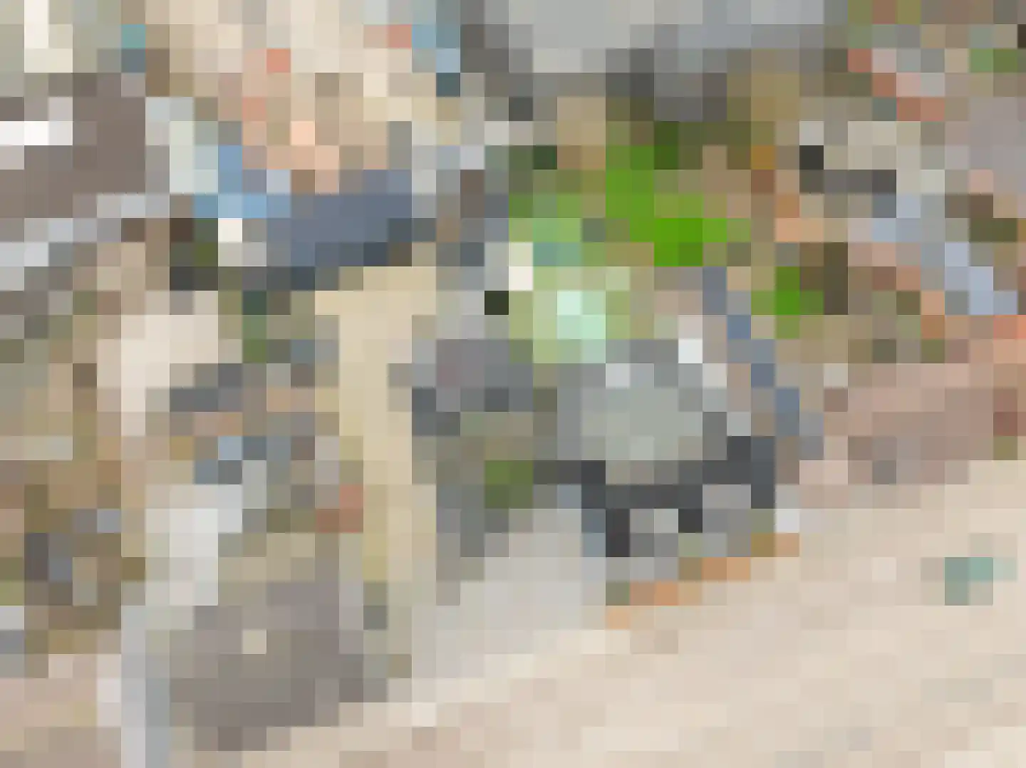 Rijksstraatweg 89 Heemskerk thumbnail 65
