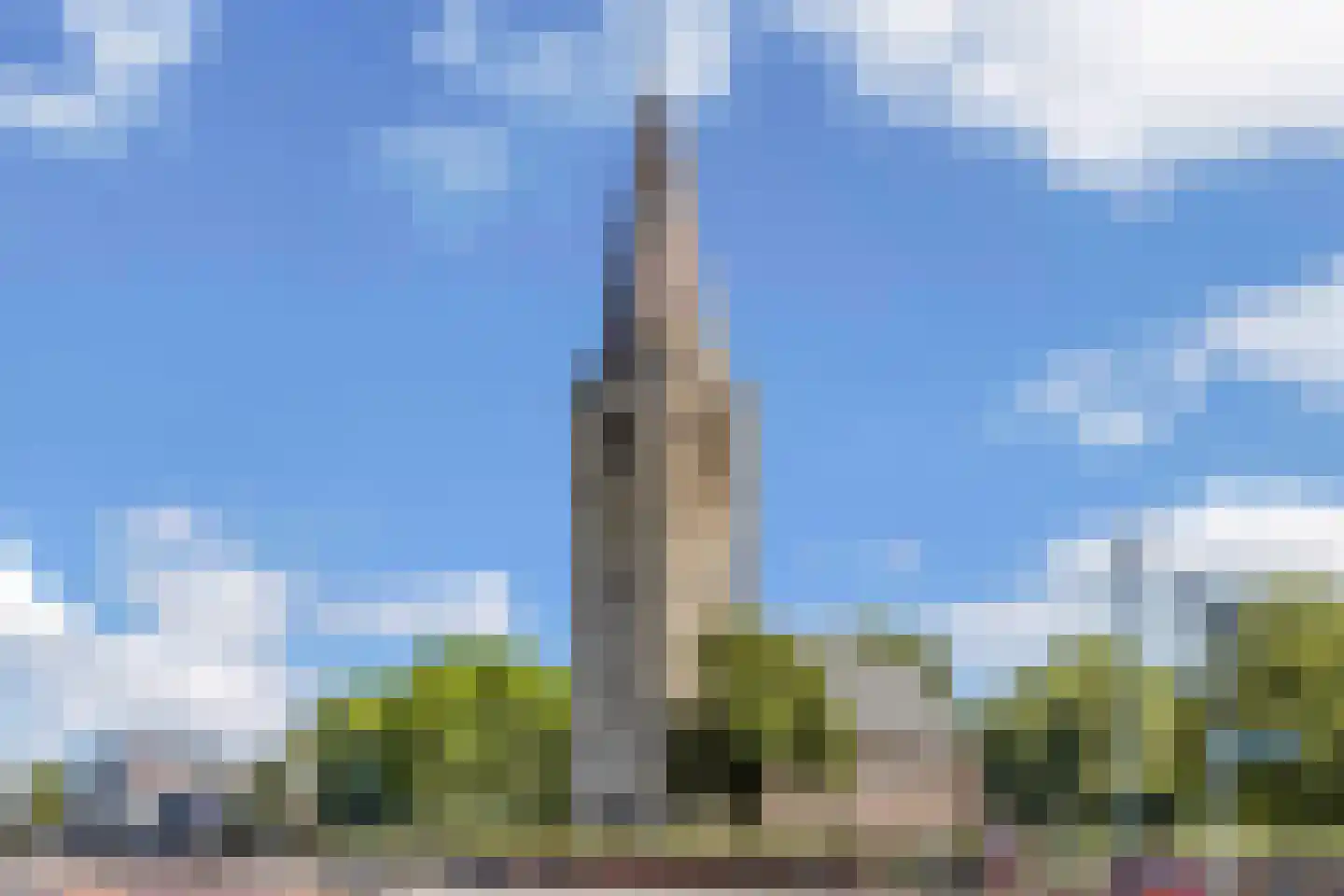 Rijksstraatweg 89 Heemskerk thumbnail 66