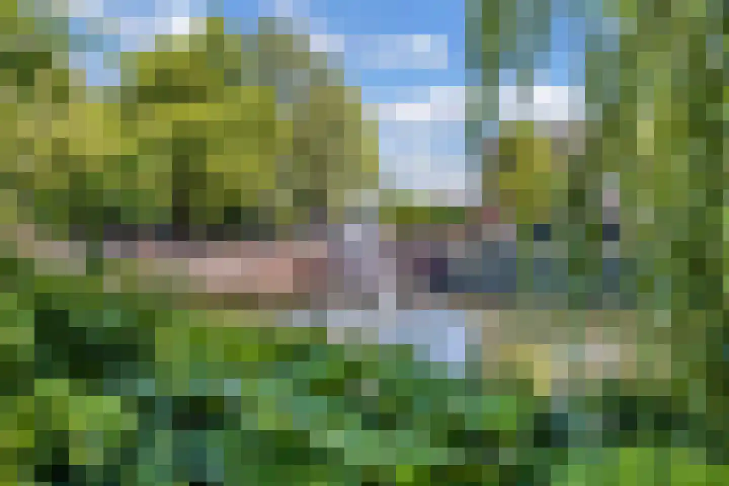 Rijksstraatweg 89 Heemskerk thumbnail 67