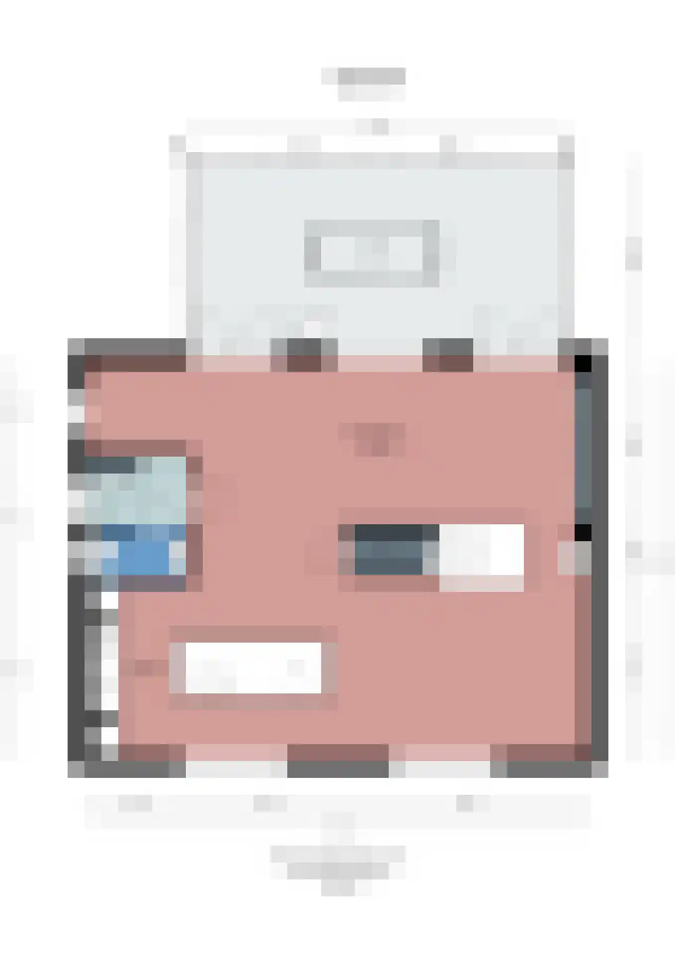Rijksstraatweg 89 Heemskerk thumbnail 71