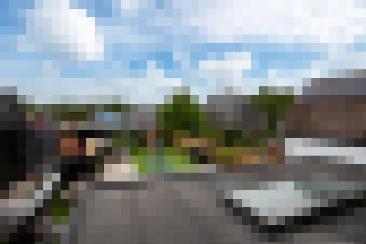 Rijksstraatweg 89 Heemskerk thumbnail 79