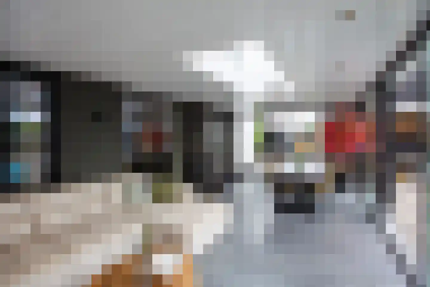 Rijksstraatweg 89 Heemskerk thumbnail 93