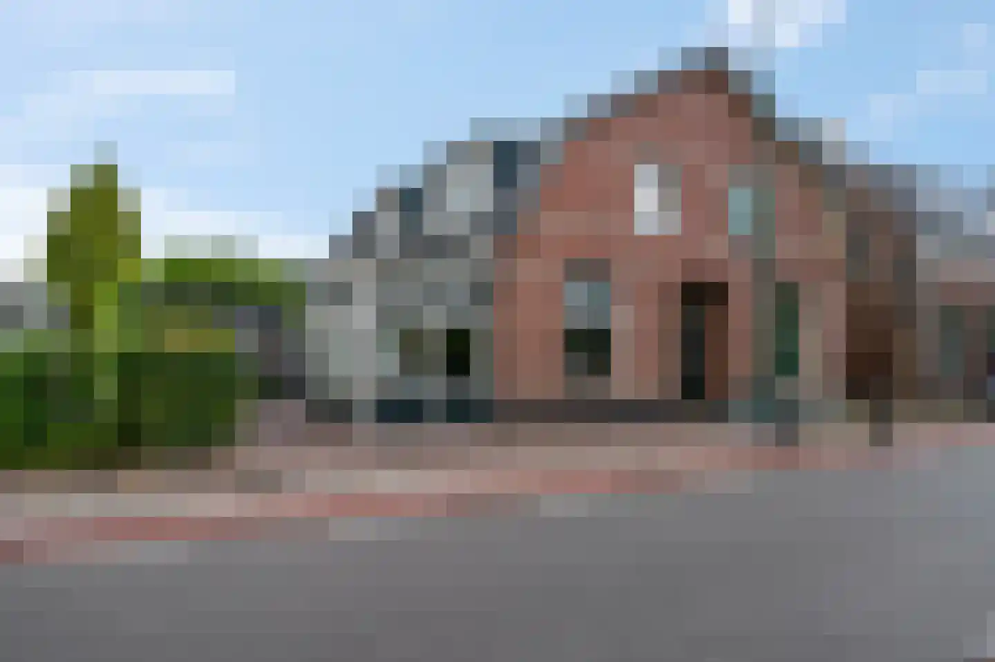 Rijksstraatweg 9 in Elst Ut