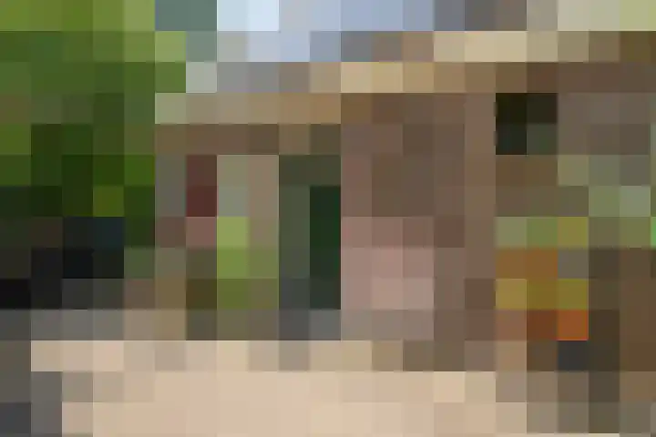 Rijksstraatweg 9 a Wijhe thumbnail 12