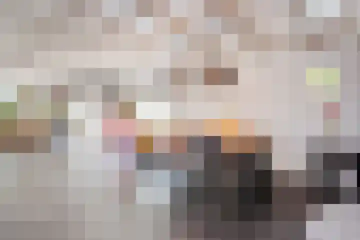 Rijksstraatweg 9 a Wijhe thumbnail 18