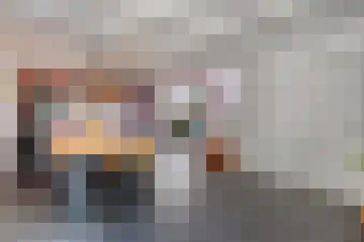Rijksstraatweg 9 a Wijhe thumbnail 23