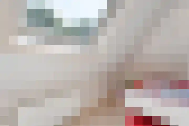 Rijksstraatweg 9 a Wijhe thumbnail 31