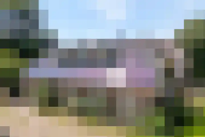 Rijksstraatweg 9 a Wijhe thumbnail 6