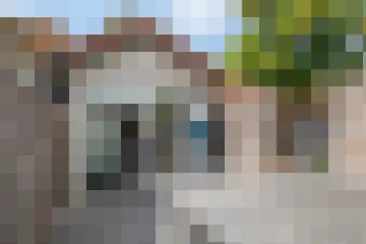 Rijksstraatweg 9 Culemborg thumbnail 11