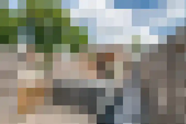 Rijksstraatweg 9 Culemborg thumbnail 5
