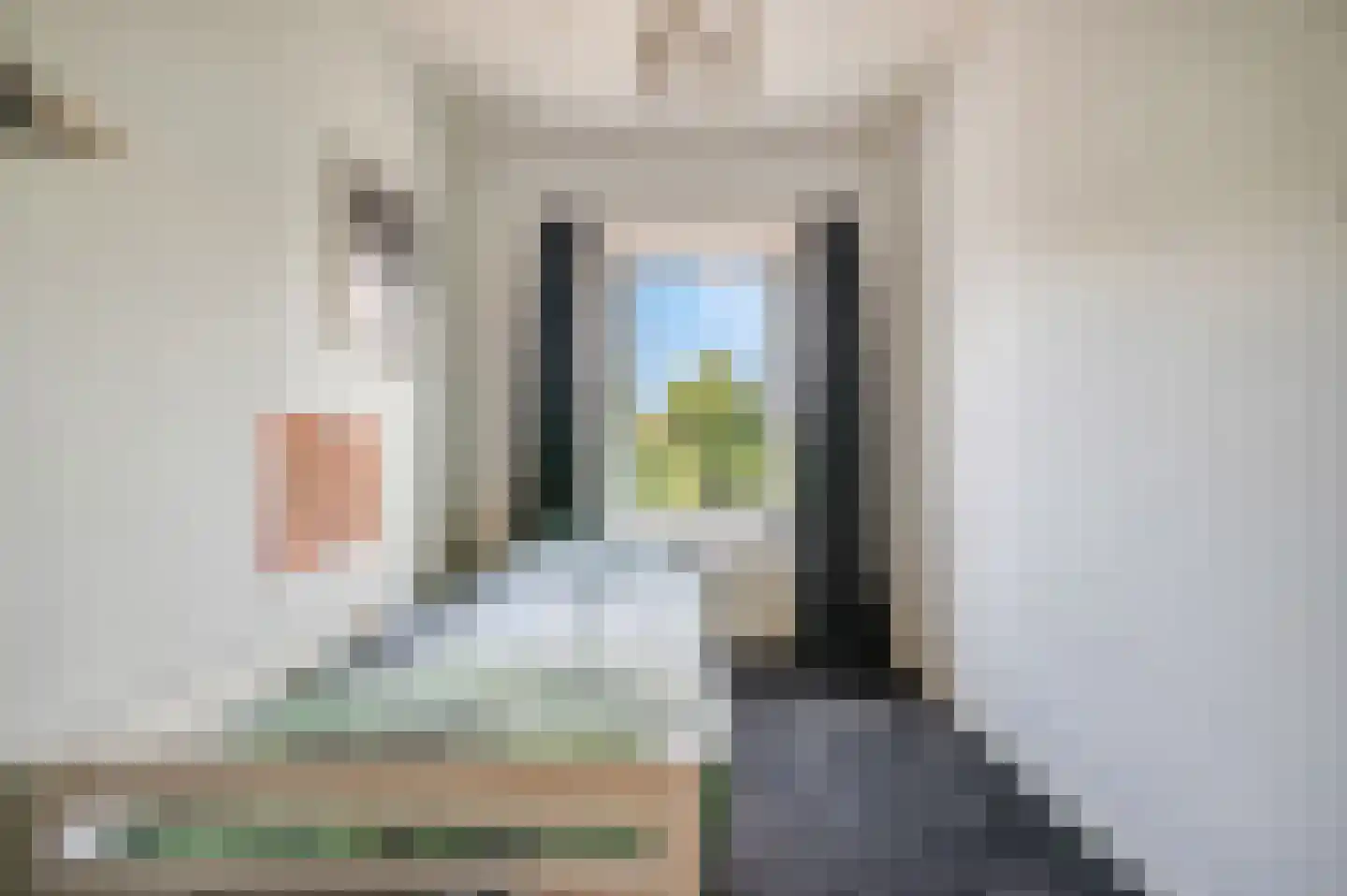 Rijksstraatweg 9 Elst Ut thumbnail 18