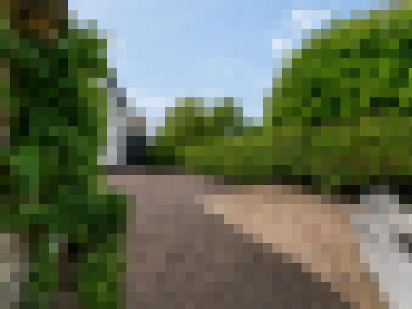 Rijksstraatweg 9 Elst Ut thumbnail 21