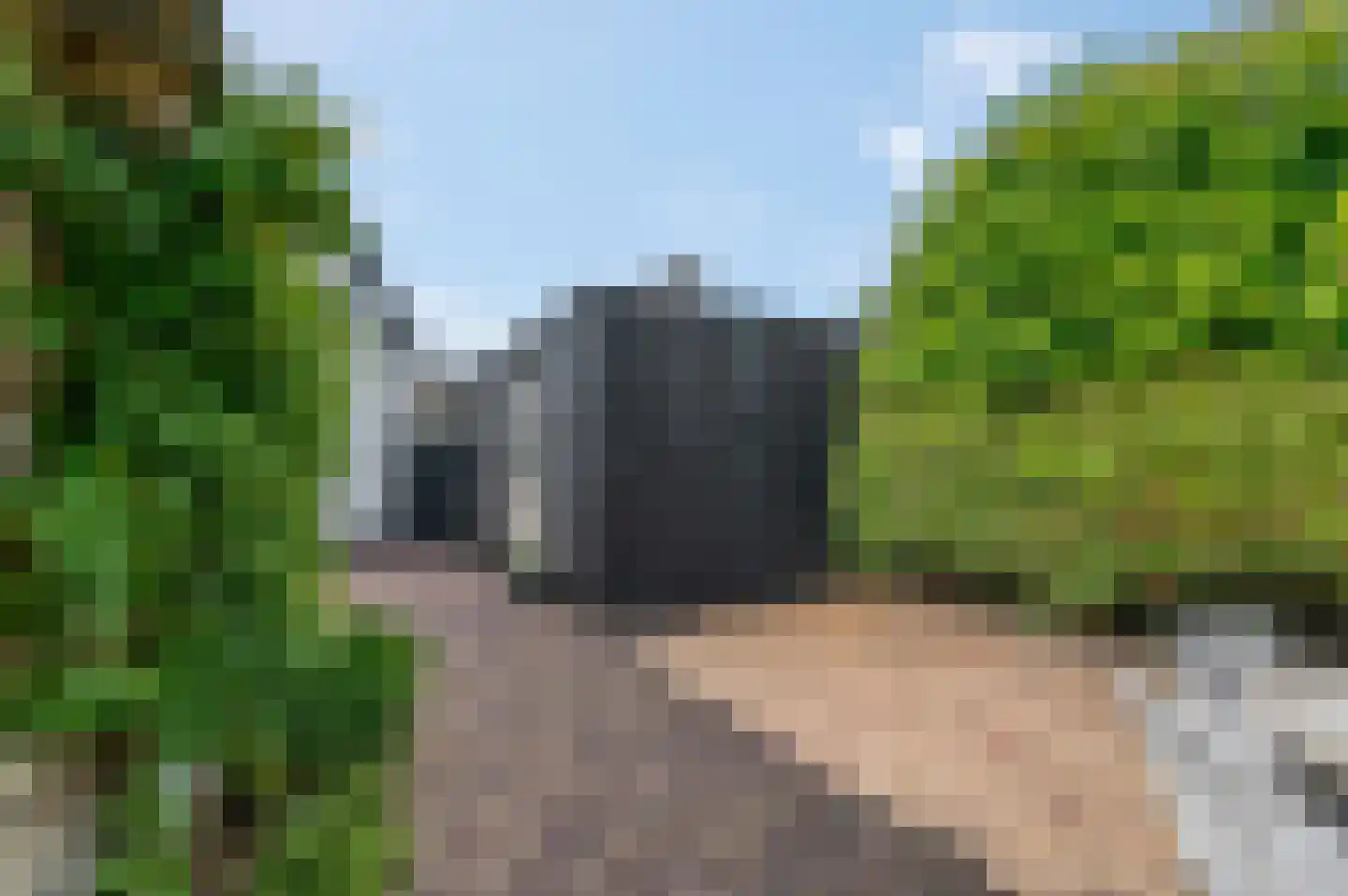 Rijksstraatweg 9 Elst Ut thumbnail 22