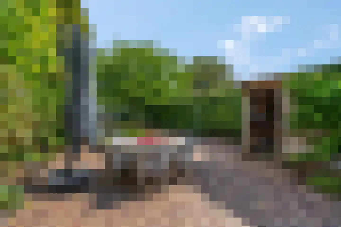 Rijksstraatweg 9 Elst Ut thumbnail 22