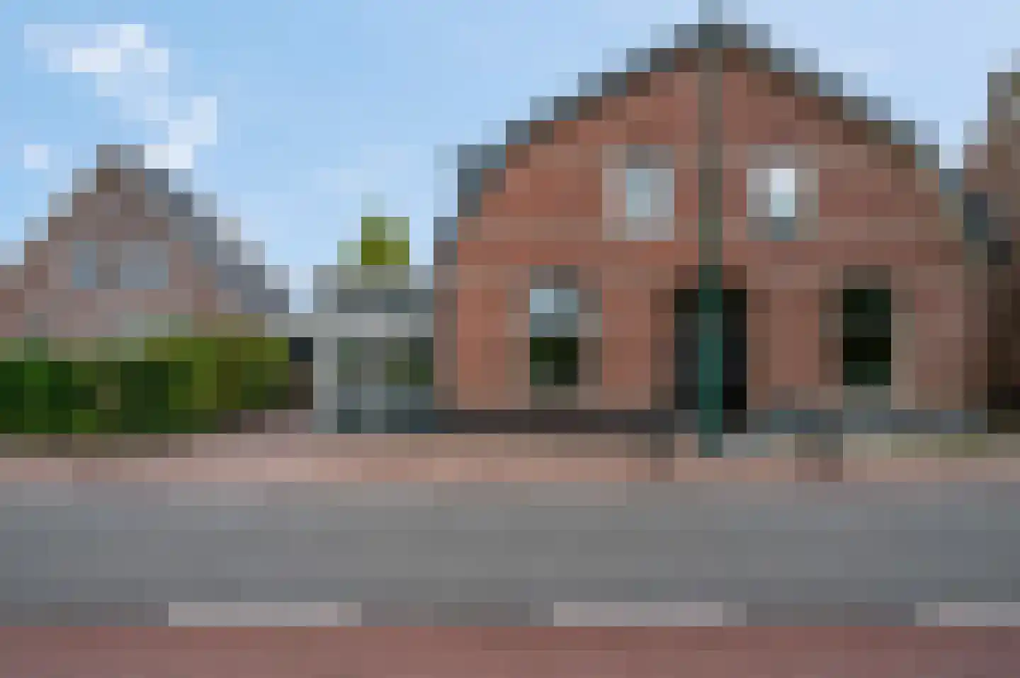 Rijksstraatweg 9 Elst Ut thumbnail 27
