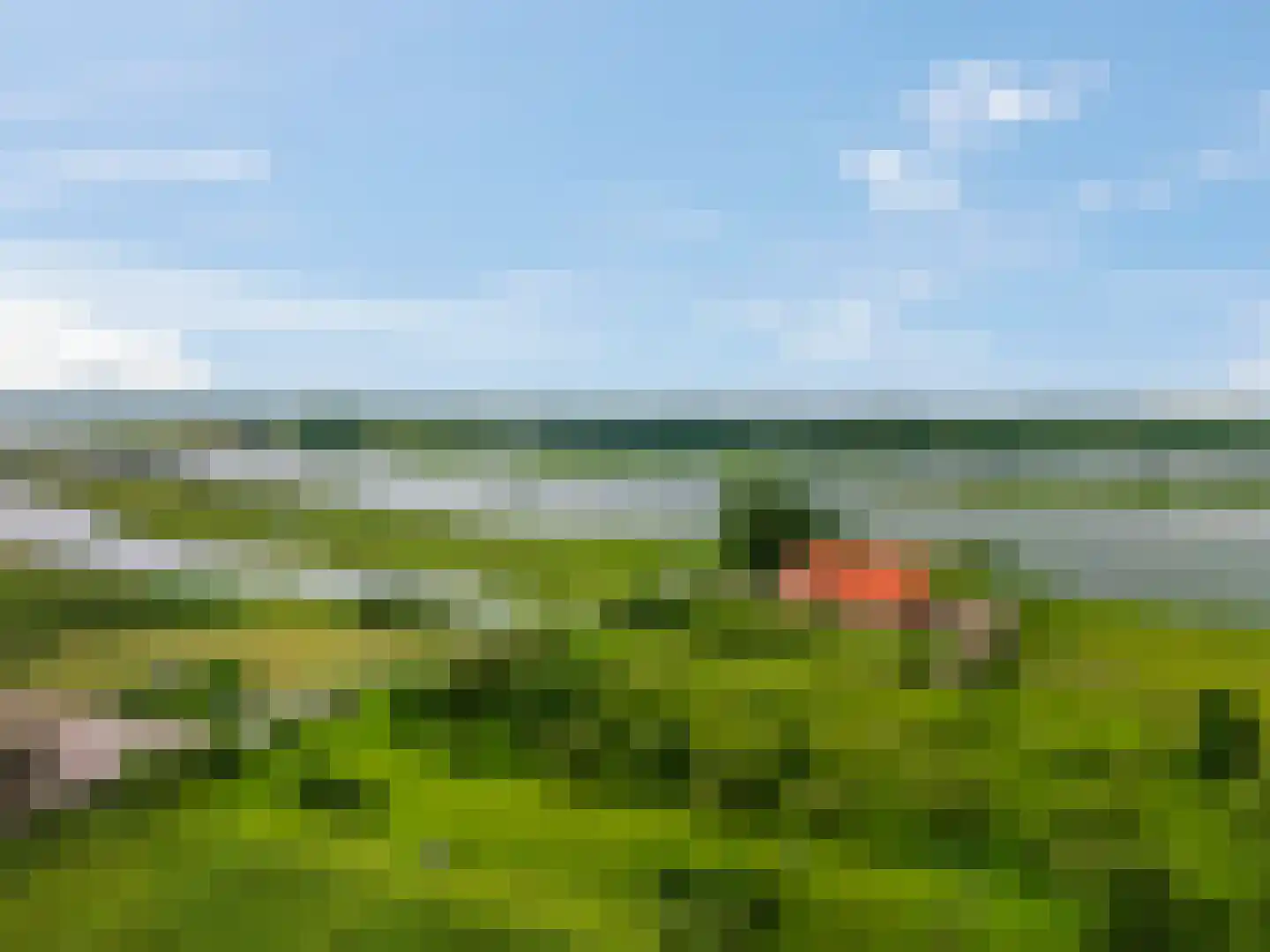 Rijksstraatweg 9 Elst Ut thumbnail 28