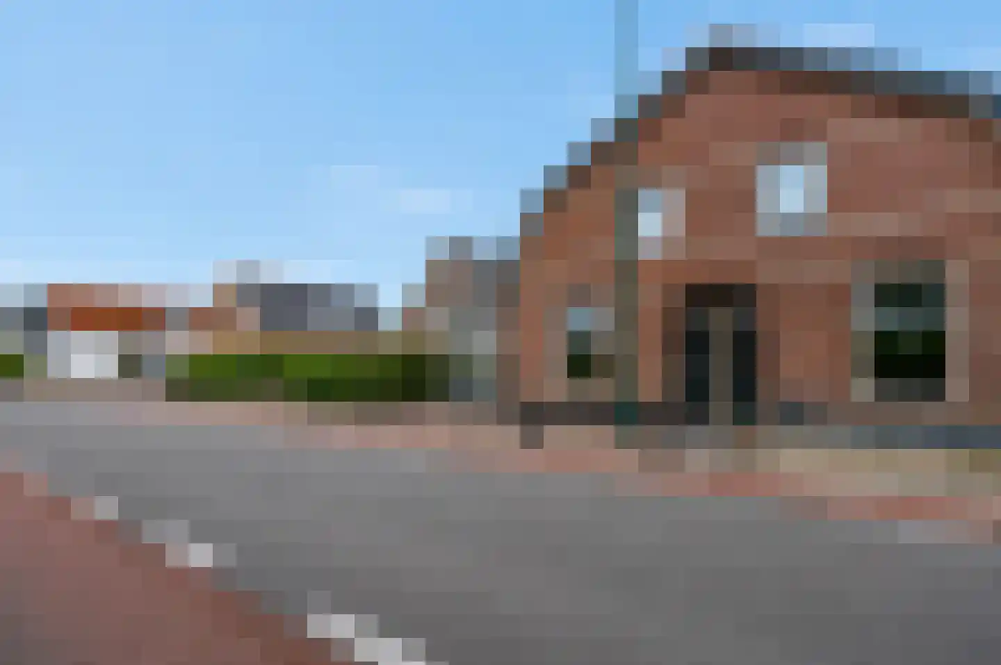 Rijksstraatweg 9 Elst Ut thumbnail 28