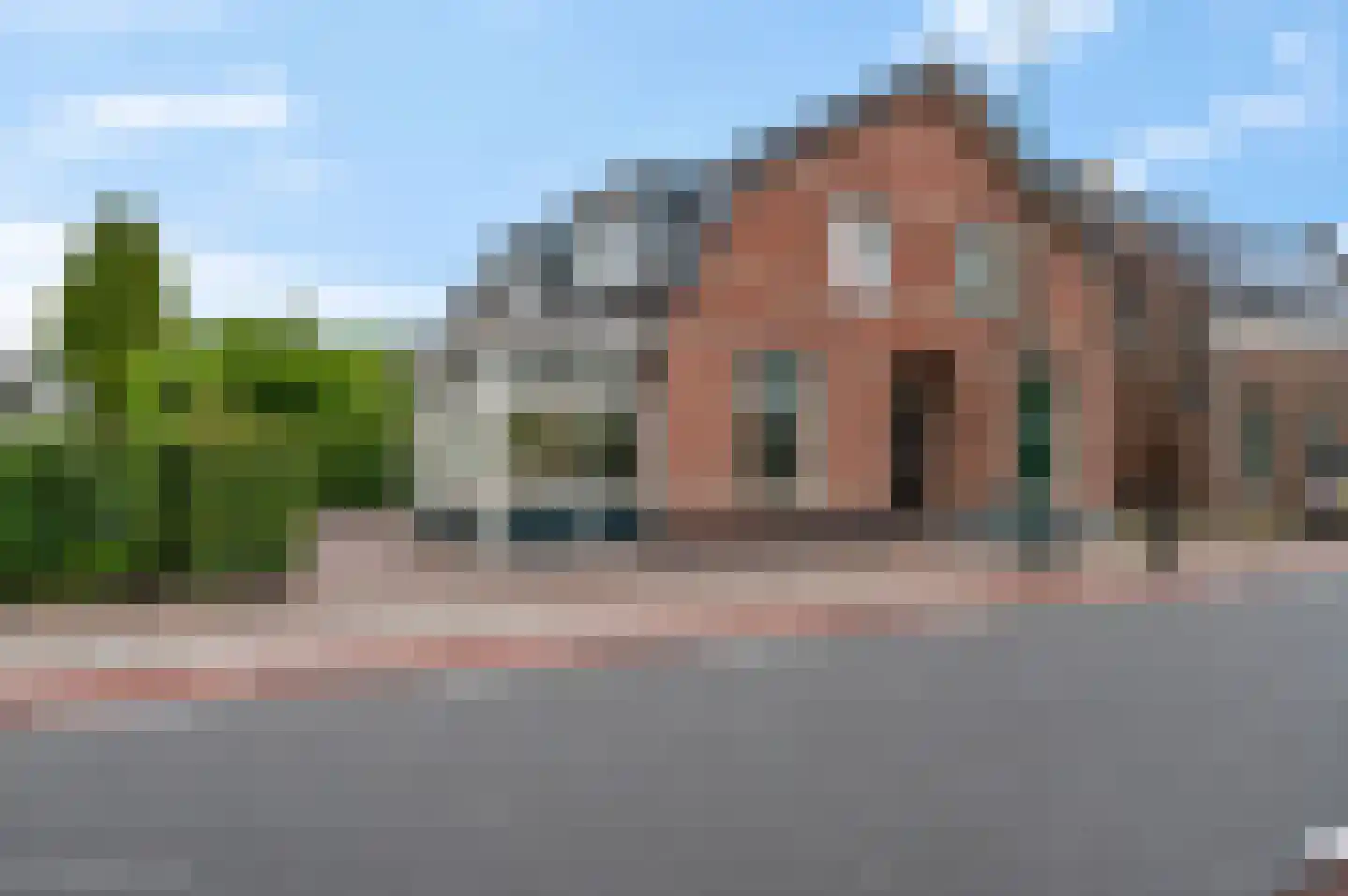 Rijksstraatweg 9 Elst Ut thumbnail 29