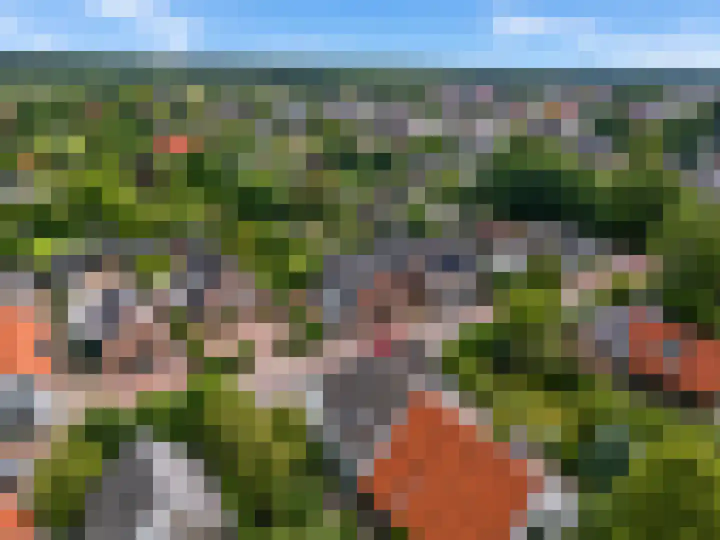 Rijksstraatweg 9 Elst Ut thumbnail 30