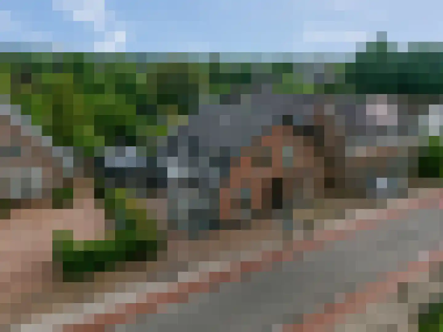 Rijksstraatweg 9 Elst Ut thumbnail 30