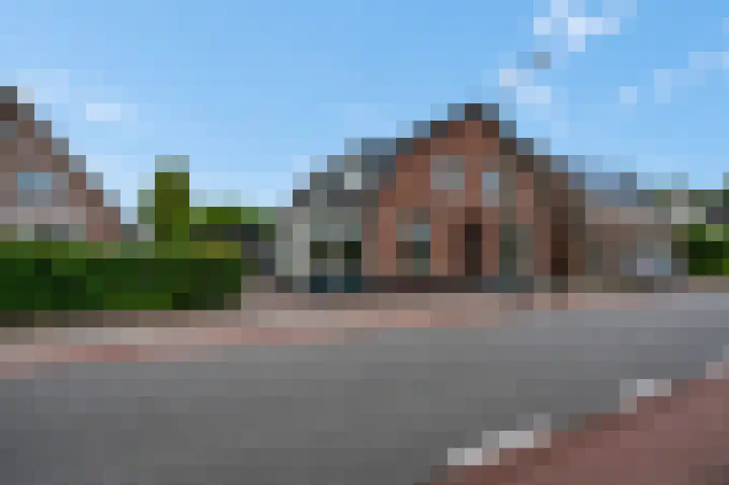 Rijksstraatweg 9 Elst Ut thumbnail 31