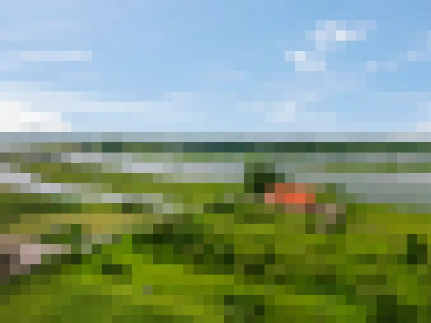 Rijksstraatweg 9 Elst Ut thumbnail 4