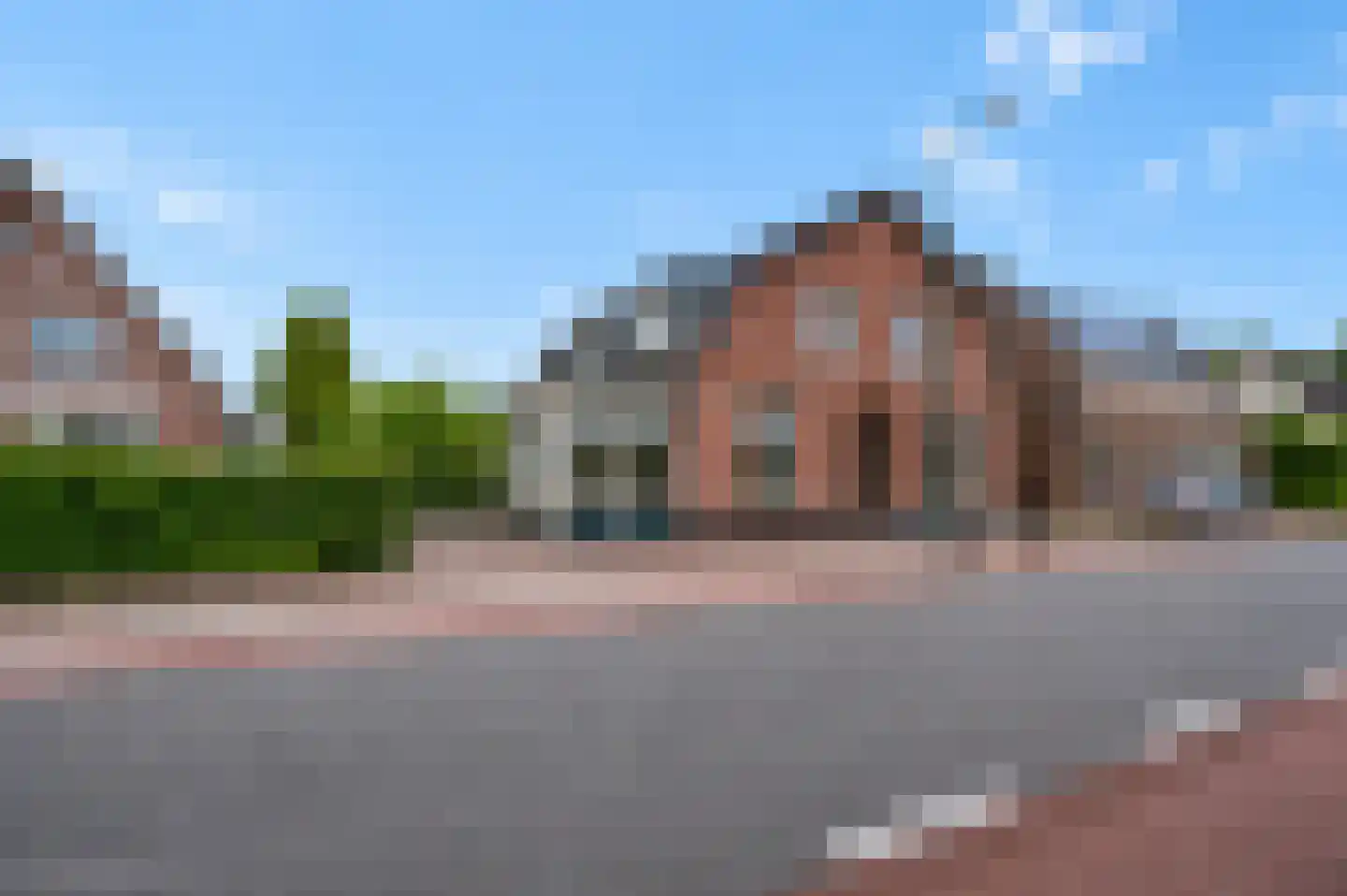Rijksstraatweg 9 Elst Ut thumbnail 5