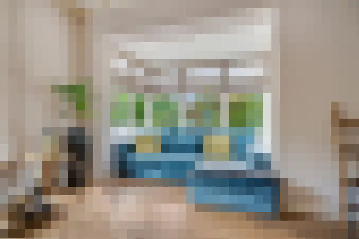 Rijksstraatweg 9 Elst Ut thumbnail 9