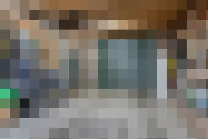 Rijksstraatweg 9 Schalsum thumbnail 30