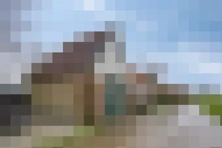 Rijksstraatweg 9 Schalsum thumbnail 4