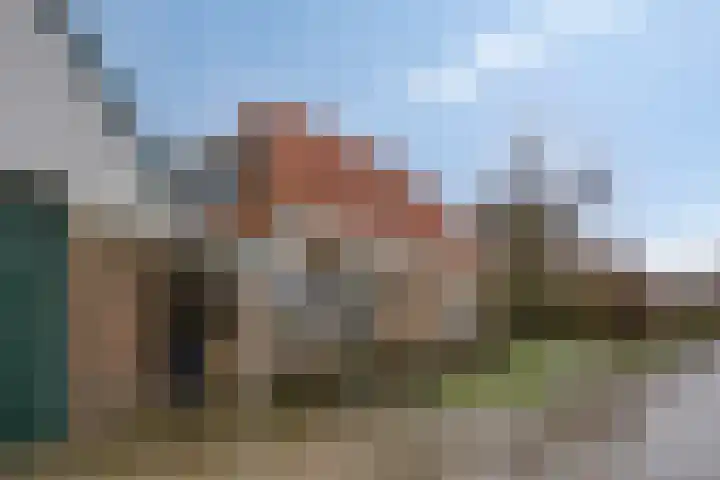 Rijksstraatweg 9 Schalsum thumbnail 5