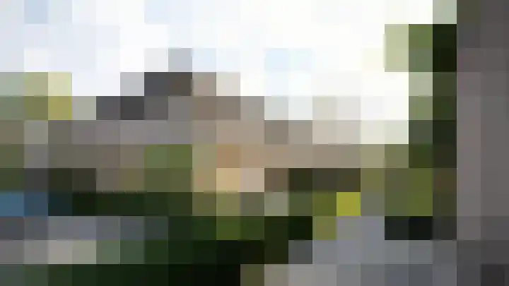 Rijksstraatweg 9 Zuidhorn thumbnail 5