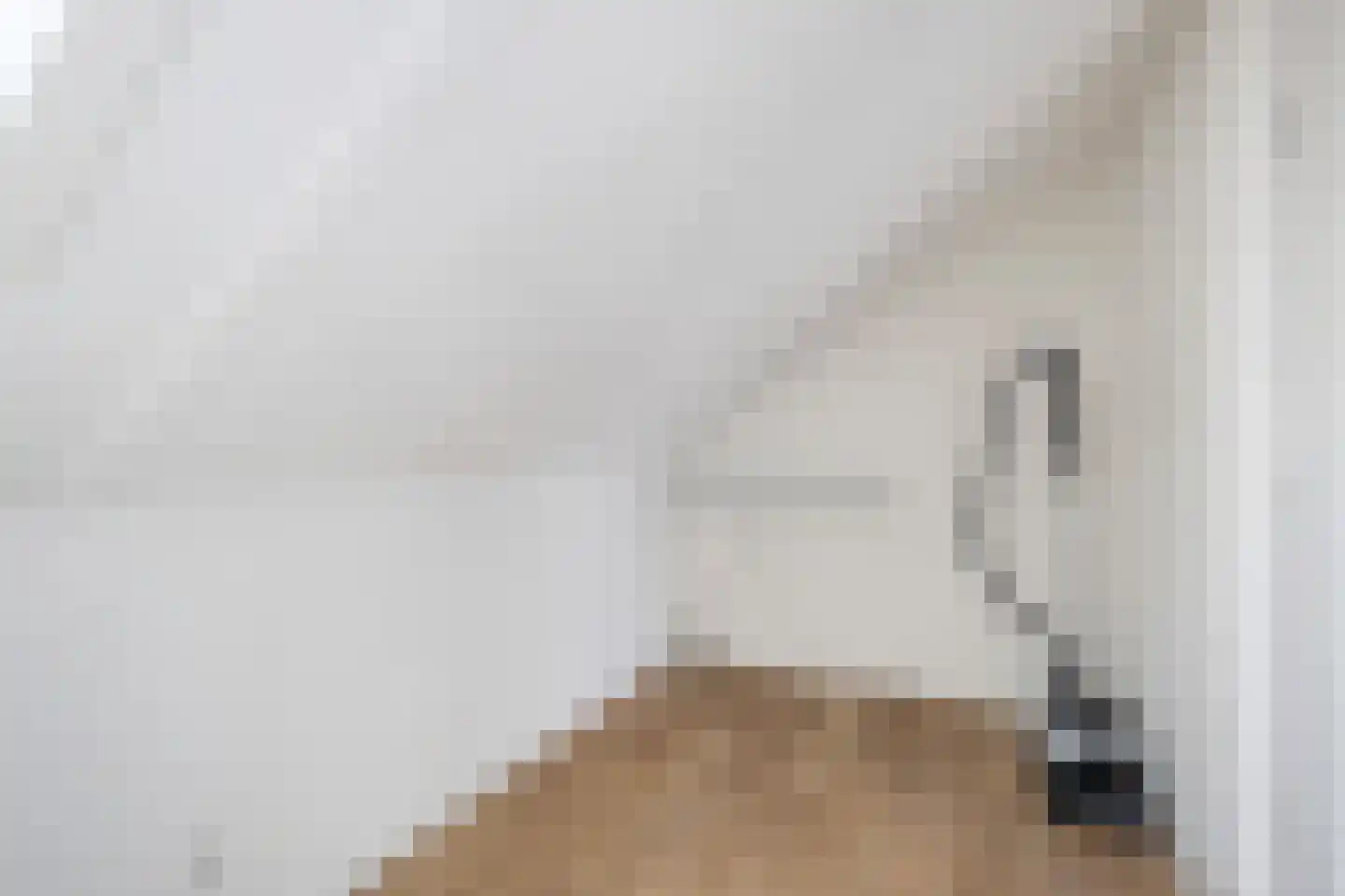 Rijksstraatweg 91 B Dordrecht thumbnail 35