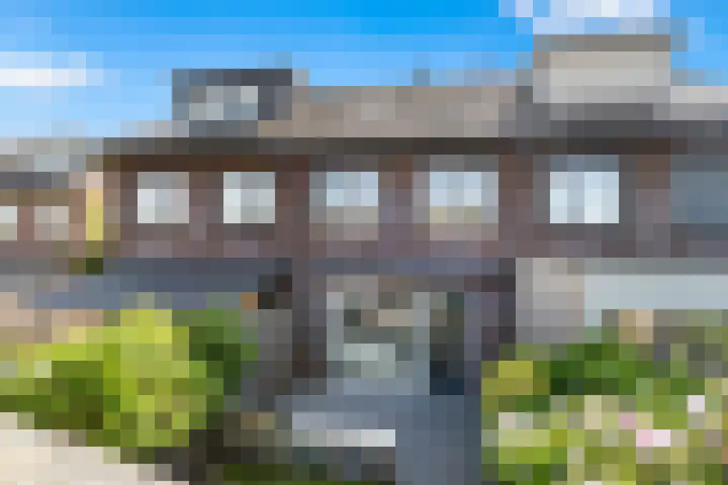 Rijksstraatweg 91 B Dordrecht thumbnail 44