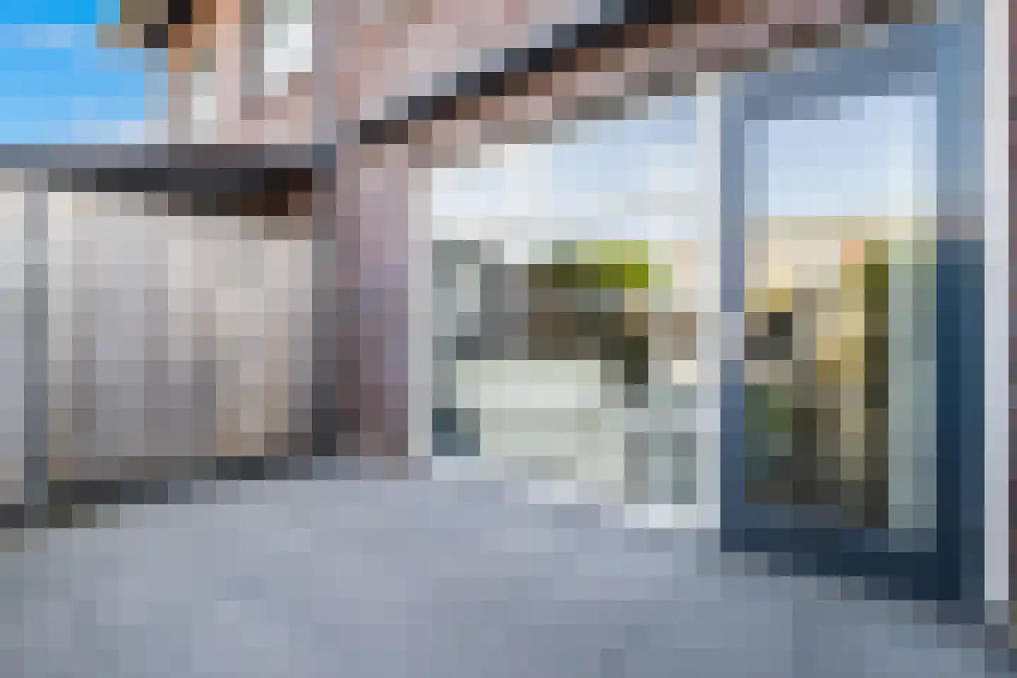 Rijksstraatweg 91 B Dordrecht thumbnail 45