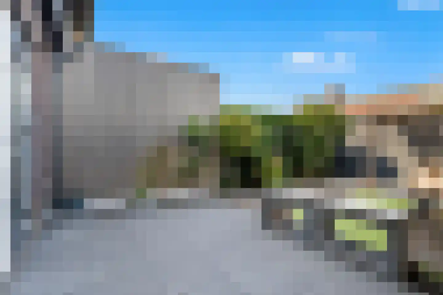 Rijksstraatweg 91 B Dordrecht thumbnail 46