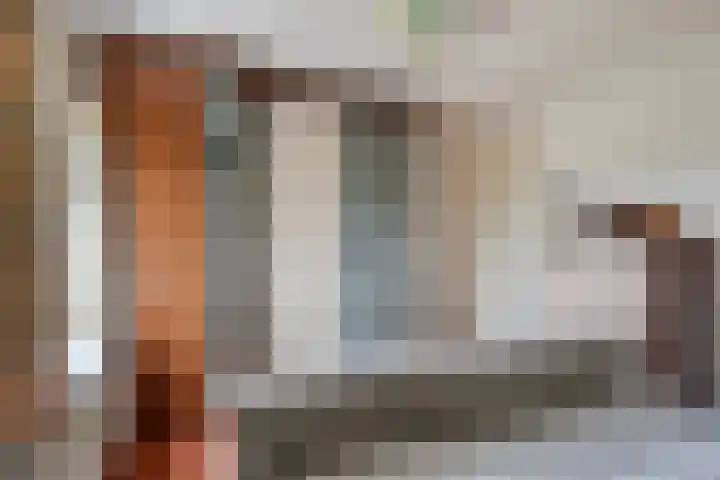 Rijksstraatweg 91 Beek thumbnail 32