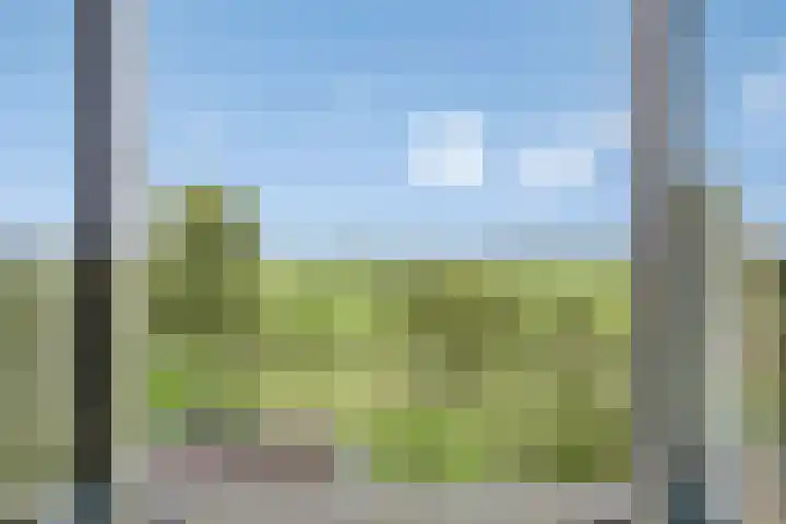 Rijksstraatweg 91 Beek thumbnail 33