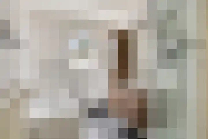 Rijksstraatweg 91 Beek thumbnail 34