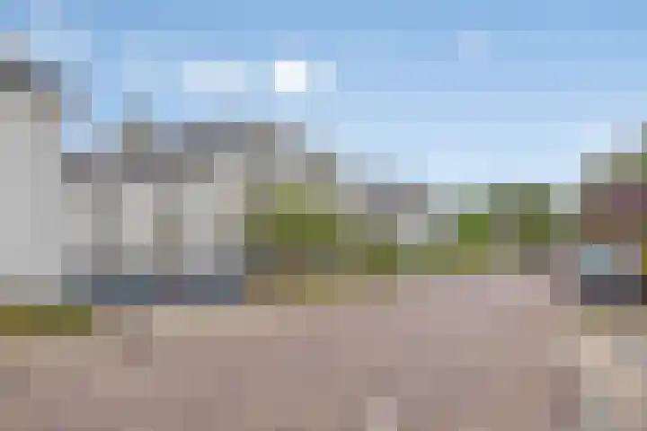 Rijksstraatweg 91 Beek thumbnail 4