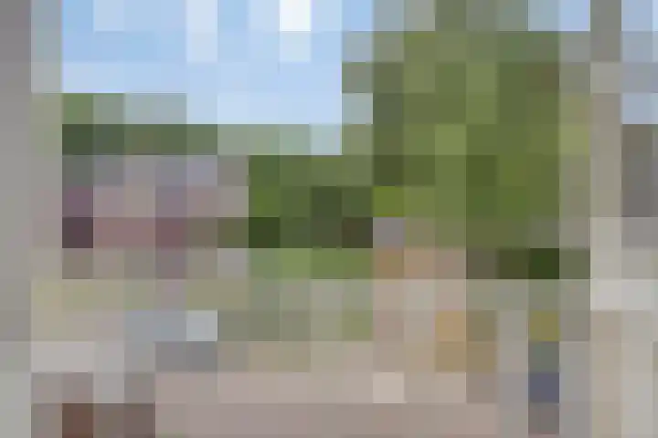 Rijksstraatweg 91 Beek thumbnail 42